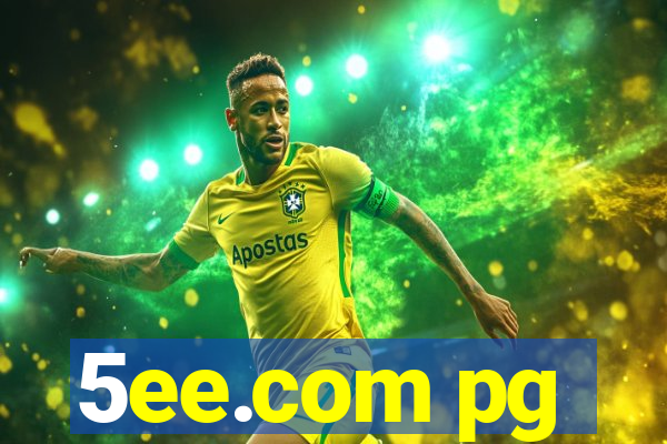 5ee.com pg